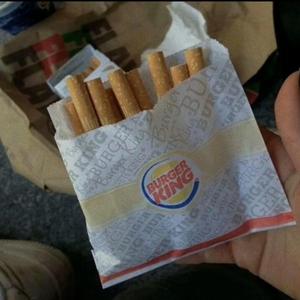 阿飞正传（Prod by.Nitemare$）