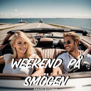 Weekend På Smögen