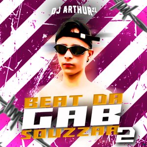 Beat da Gab Souzzaa 2 / Automotivo Feminino (feat. MC GW)
