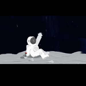 兑换（Cover谢婧颖）