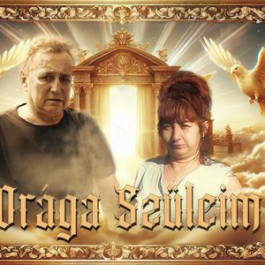 Úgy fáj (drága szüleim)