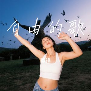 自由的歌
