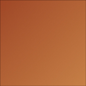 DINGGA (Cover)