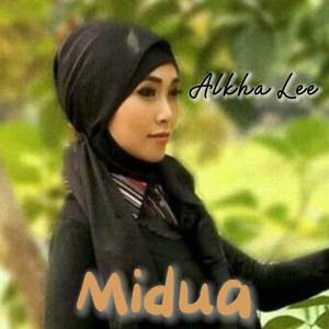 Midua