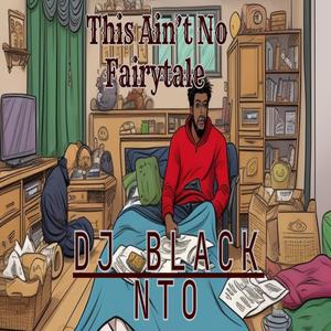 THIS AIN'T NO FAIRY TALE