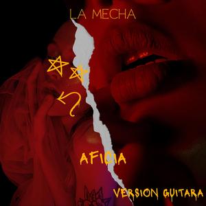 aficia ( Version guitarra)