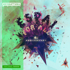 Complex Minds (Loisan Remix)