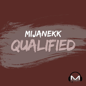 Qualified