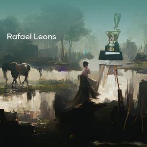 Between Silence and Longing