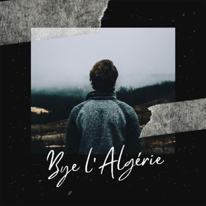 BEY L'ALGÉRIE