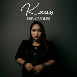 Kaus
