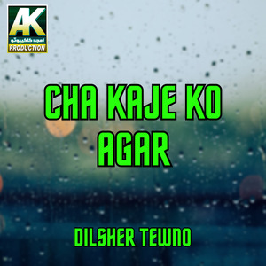 Halneb Hikre Galte The Monkhan