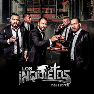 Requisito Americano (feat. Marco Flores Y La Numero 1 Banda Jerez)