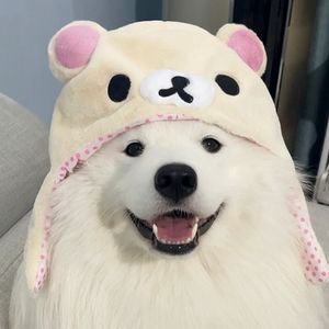 千里佳期一夕休