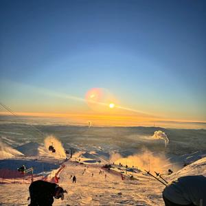 回忆最初的样子