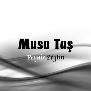 Peynir Zeytin
