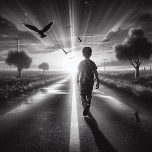 Kybel Arvorn (Original Mix)