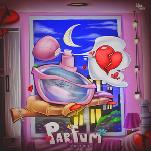 Parfum