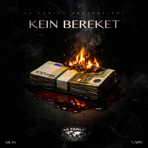 Kein Bereket