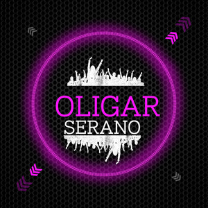 Oligar