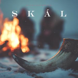 Skál