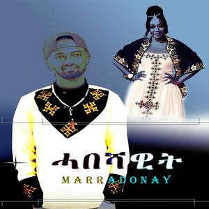 ሓበሻዊት(Habeshawit)