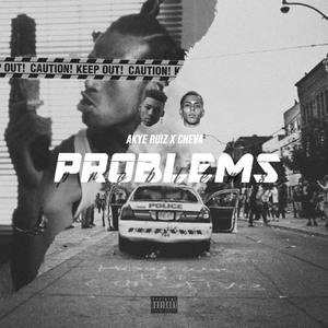 Problems
