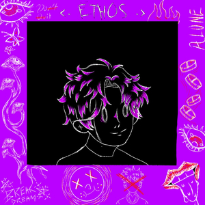 Mobile Gundam Suit ._.