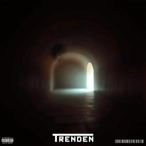 Jag vet att du väntat