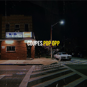Coupes