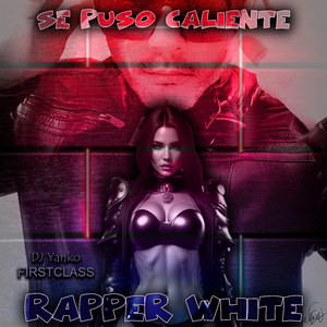 Se Puso Caliente