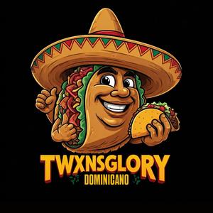 Dominicano Freestyle