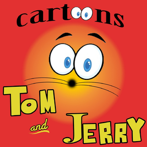 Tom and Jerry