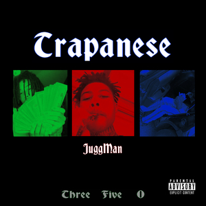 Trapanese