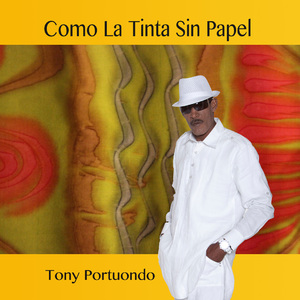 El Cartelito