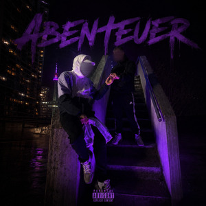 ABENTEUER