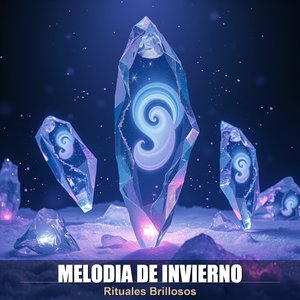 Melodía de Invierno