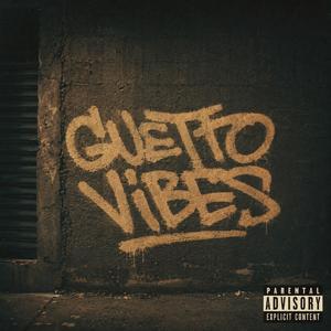 deseo (feat. J Hustler)