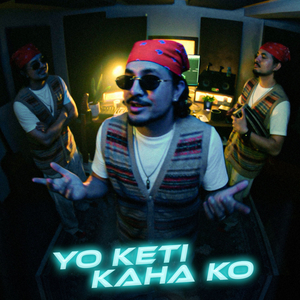 Yo Keti Kaha Ko | Tribute to Late Ram Sharan Nepali