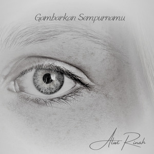 Gambarkan Sempurnamu