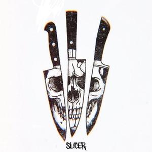 Slicer