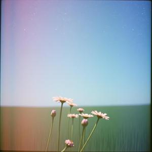 未来の果てで愛した