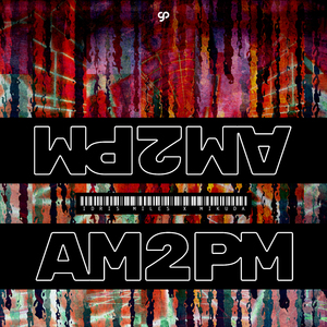 AM2PM
