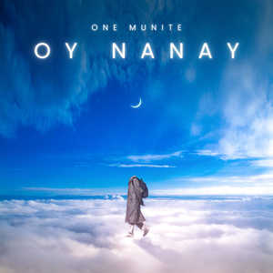 Oy Nana (Live)