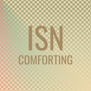 Discriminating Somaesthesia