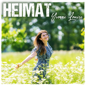 Heimat (Radio Edit)
