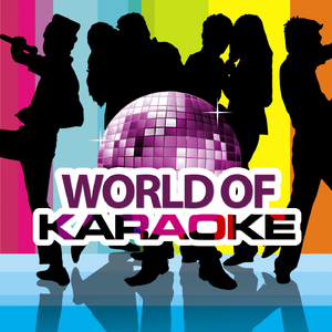 Halo (Karaoke Version) [Originally Performed by Beyonce]