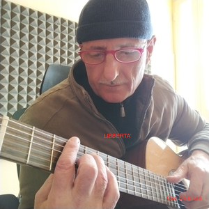 libbertà