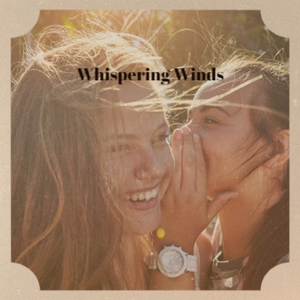 Whispering Winds