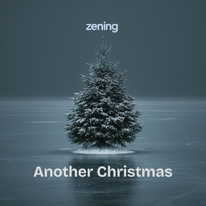 Another Christmas